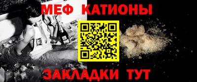 гидропоника Азнакаево