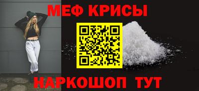 гидропоника Азнакаево
