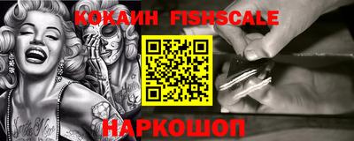 гидропоника Азнакаево