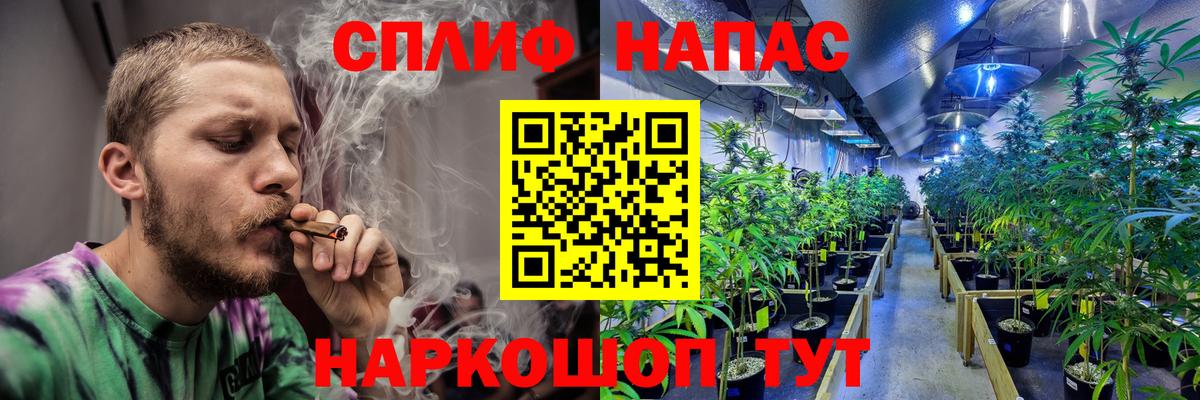 Шишки марихуана White Widow  Вход с VPN  Марихуана Bruce Banner  Апшеронск  Бошки Шишки SATIVA & INDICA 